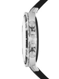 Style Island Women's White Cotton Blend Gemma Shirt Top -Gemischtwarenladen Für Damenmode 5207eceNYF NYFFOSL000232 2