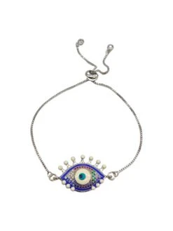 Cider Mesh Knotted Halter Crop Top -Gemischtwarenladen Für Damenmode 5628d0313RAK 385 BR09 2 4