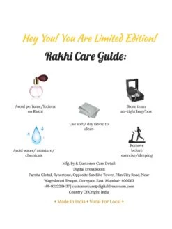 Cider Mesh Knotted Halter Crop Top -Gemischtwarenladen Für Damenmode 5628d0313RAK 385 BR09 2 5