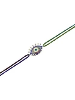 Cider Mesh Knotted Halter Crop Top -Gemischtwarenladen Für Damenmode 5628d0313RAK 385 BR09 2 7