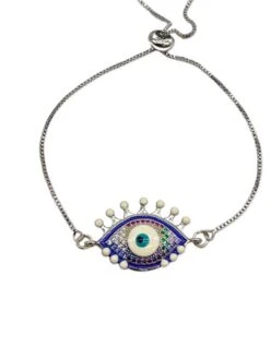 Cider Mesh Knotted Halter Crop Top -Gemischtwarenladen Für Damenmode 5628d0313RAK 385 BR09 2 8