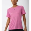 Reebok Womens TS Burnout Tee -Gemischtwarenladen Für Damenmode 60c08b2HF2629 1