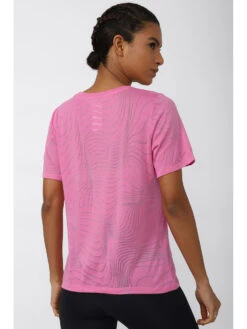 Reebok Womens TS Burnout Tee -Gemischtwarenladen Für Damenmode 60c08b2HF2629 3