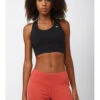Reebok Womens Rbk Essentials RE Bra 1 Reebok Womens Rbk Essentials RE Bra -Gemischtwarenladen Für Damenmode 60c08b2HT3924 1