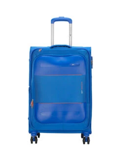 VIP Como Str Exp 8W 67 Dazzling Blue (M)