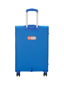 VIP Como Str Exp 8W 67 Dazzling Blue (M) -Gemischtwarenladen Für Damenmode 62d5ec3STCOM8W67DGB 3