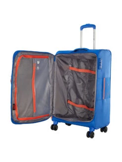 VIP Como Str Exp 8W 67 Dazzling Blue (M) -Gemischtwarenladen Für Damenmode 62d5ec3STCOM8W67DGB 4