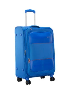 VIP Como Str Exp 8W 67 Dazzling Blue (M) -Gemischtwarenladen Für Damenmode 62d5ec3STCOM8W67DGB 5