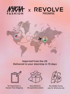 A.L.C. Jordana Bra White -Gemischtwarenladen Für Damenmode 661e0d8Revolve Infographic last img