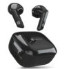 Portronics Harmonics Twins 11 Smart Tws Bluetooth 5.1 Earbuds Long Playtime & Type-C Charging -Gemischtwarenladen Für Damenmode 678aea4POR 1476 1