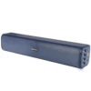 Zebronics Speaker With Bluetooth Support, USB, Aux, MSD And Built In FM, - Zeb-Vita Plus(Blue) 2 Zebronics Speaker With Bluetooth Support, USB, Aux, MSD And Built In FM, - Zeb-Vita Plus(Blue) -Gemischtwarenladen Für Damenmode 6a8b897Z vita plus blue 1