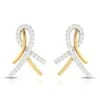 Fiona Diamonds Markos Lab Grown Diamond Earrings -Gemischtwarenladen Für Damenmode 727ed13FER39DERLD 1