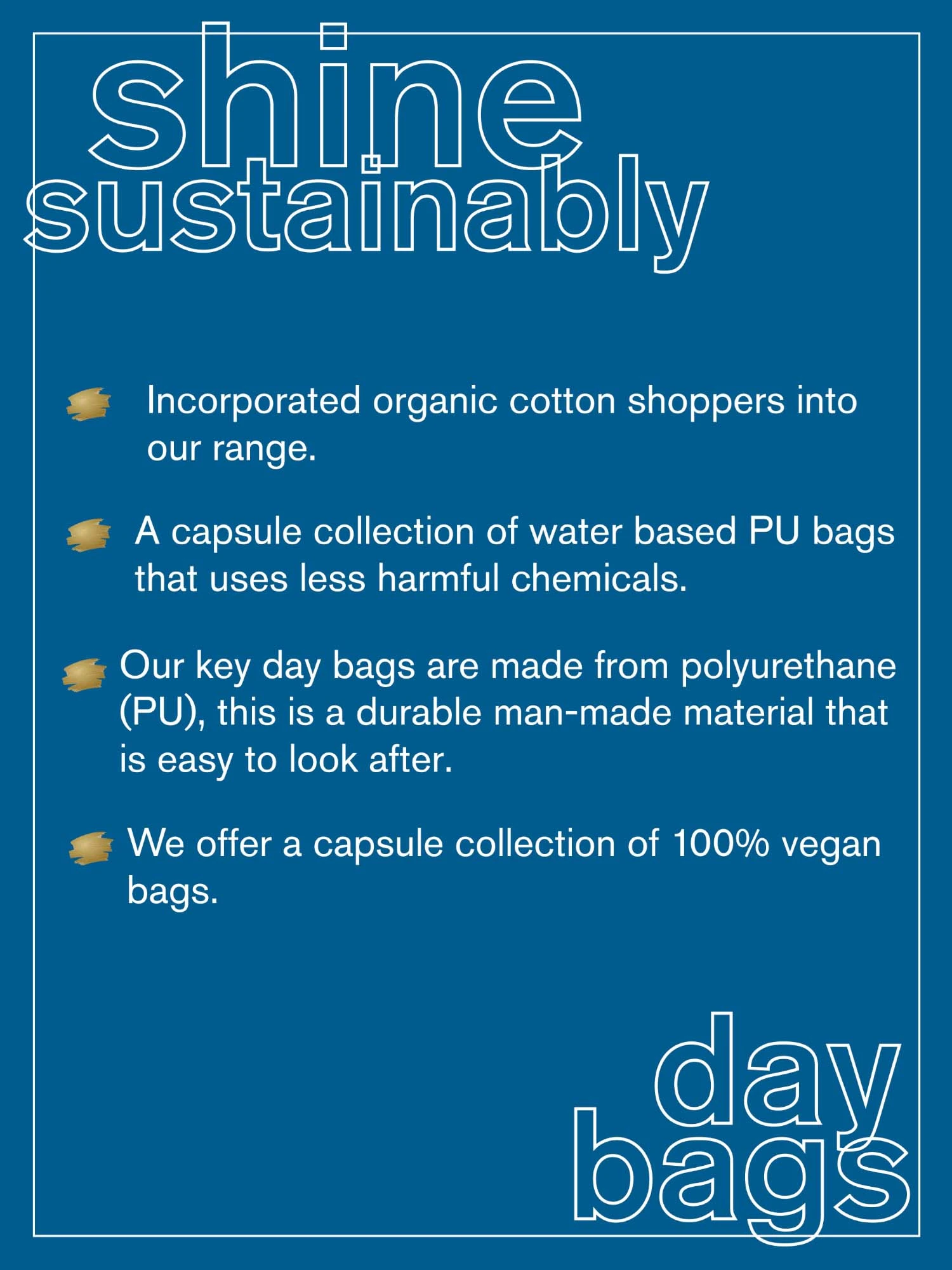 Accessorize London Womens Beaded Yellow Large Gingham Beaded Pouch Make Up Bag 7 Accessorize London Womens Beaded Yellow Large Gingham Beaded Pouch Make Up Bag – Bild 5