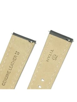 SKECHERS GO WALK ARCH FIT - MORNING ST Pink Walking Shoes -Gemischtwarenladen Für Damenmode 78d0bdd106023020SQ 5