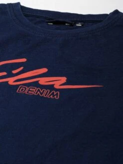 FILA Womens Timi Z Blue Tank Top -Gemischtwarenladen Für Damenmode 7bc89fbMOM 12012872 2