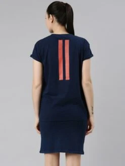 FILA Womens Timi Z Blue Tank Top -Gemischtwarenladen Für Damenmode 7bc89fbMOM 12012872 5