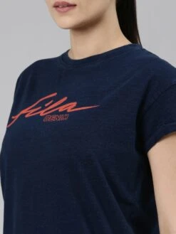 FILA Womens Timi Z Blue Tank Top -Gemischtwarenladen Für Damenmode 7bc89fbMOM 12012872 7