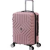 It Luggage Resonating Pink 20 Trolley Bag -Gemischtwarenladen Für Damenmode 7c4ef31RESNTG 2630A PM 20