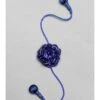 DOUX AMOUR Fashion Rakhi-Electric Blue -Gemischtwarenladen Für Damenmode 7db62e2RKH ELCBLU 1