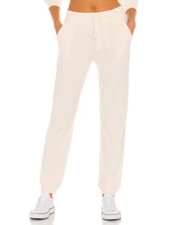 Gemischtwarenladen Für Damenmode 19 Lanston Cuffed Joggers (M)