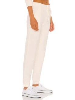 Gemischtwarenladen Für Damenmode -Gemischtwarenladen Für Damenmode 7e200dcLANS WP25 2