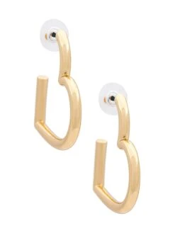 BaubleBar Reva Earrings