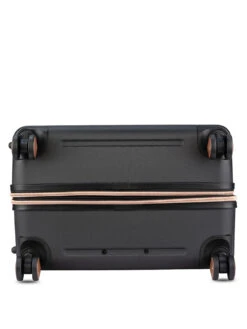 It Luggage Fashionista Black 2024 Trolley Bag (Set Of 2) -Gemischtwarenladen Für Damenmode 8295f31FASHTA 1646 BLK MS 6