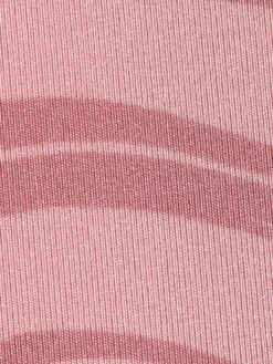 Puma Train Favourite CROP Women Pink T-Shirt -Gemischtwarenladen Für Damenmode 83e98aaMD52321523 6