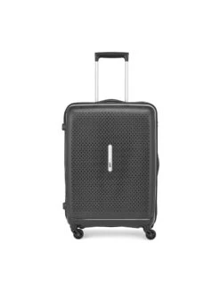 VIP Stargaze Strolly 65 360° Black (M)