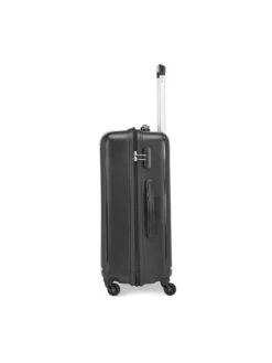 VIP Stargaze Strolly 65 360° Black (M) -Gemischtwarenladen Für Damenmode 895d75dSTARGA65JBK 3