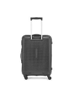 VIP Stargaze Strolly 65 360° Black (M) -Gemischtwarenladen Für Damenmode 895d75dSTARGA65JBK 4