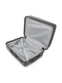 VIP Stargaze Strolly 65 360° Black (M) -Gemischtwarenladen Für Damenmode 895d75dSTARGA65JBK 5