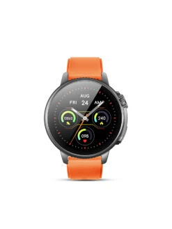 Corseca Orange Sky Smartwatch - JST704G