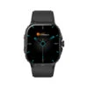 Corseca Black Solotime Smartwatch - JST726B -Gemischtwarenladen Für Damenmode 8c4bf7eJST726B 1