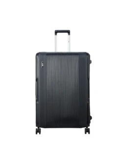 VIP MAESTRO NXT 8W STROLLY LARGE 360 DEGREE BLACK (L)