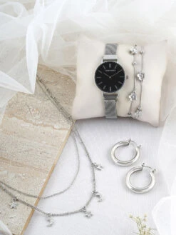 Joker And Witch Joker & Witch Minimals Crush Love Stack (Set Of 4)