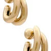 Jenny Bird Florence Earrings -Gemischtwarenladen Für Damenmode 927a8bfJENR WL195 1