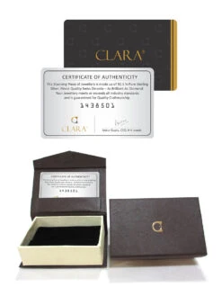 CLARA 925 Silver Adjustable Gold Plated Anti Tarnish Texture Chain Bracelet For Women -Gemischtwarenladen Für Damenmode 9a8ae3fCSBRF55 SCH 6