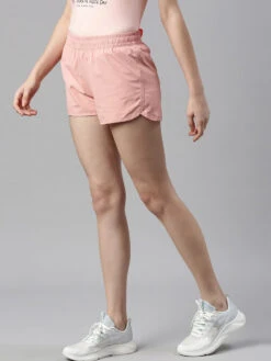 Gemischtwarenladen Für Damenmode -Gemischtwarenladen Für Damenmode a1a4da5XTEPX00003849 xtep 2