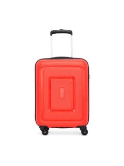 Aristocrat Sera Strolly 55 360° Aristo Fir (S)