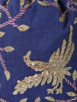 Gemischtwarenladen Für Damenmode -Gemischtwarenladen Für Damenmode a3c1198M5ELEM00001135 2