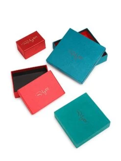 Ruby Raang Studio Gold-Toned Green Gold-Plated Choker Necklace -Gemischtwarenladen Für Damenmode a404 28 5 9da1106a