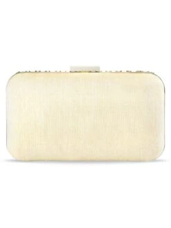 Peora Clutch Purses For Women Wedding Handmade Evening Handbags Party Bridal Clutch -C38G 13 Peora Clutch Purses For Women Wedding Handmade Evening Handbags Party Bridal Clutch -C38G -Gemischtwarenladen Für Damenmode a41f71cC38G 6