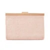 Forever New Lucy Sparkle Clutch -Gemischtwarenladen Für Damenmode a7efe2bFN28111901 1
