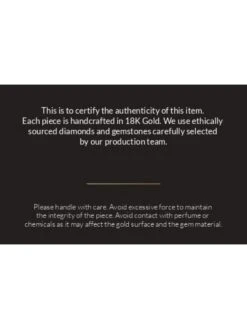 Kaj Fine Jewellery Classic Rose Cut Diamond Heart Studs In 18KT White Gold -Gemischtwarenladen Für Damenmode a8e1046HE0028 11