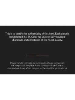 Kaj Fine Jewellery Classic Rose Cut Diamond Heart Studs In 18KT White Gold -Gemischtwarenladen Für Damenmode a8e1046HE0028 9