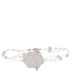 Amber Sceats X REVOLVE Rose Choker 2 Amber Sceats X REVOLVE Rose Choker -Gemischtwarenladen Für Damenmode aa8773eAMBE WL451 1