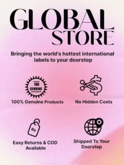 Alo Airbrush Mesh Corset Tank Black -Gemischtwarenladen Für Damenmode acaf770NG ALOXX00001384 5 Globalstore