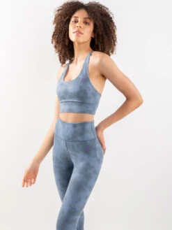 Gemischtwarenladen Für Damenmode -Gemischtwarenladen Für Damenmode ae10603AS4403S1 Blue 2