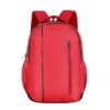 Lavie Sport Unisex Streak 36L Anti Theft Laptop Backpack Red (L) -Gemischtwarenladen Für Damenmode ae8e8ddBNGE1019041N3 1